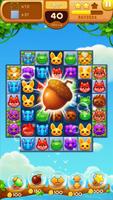 Pets Legend ảnh chụp màn hình 3