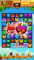 Pets Legend ảnh chụp màn hình 2