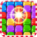 Tap Candy APK