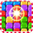 Tap Candy أيقونة