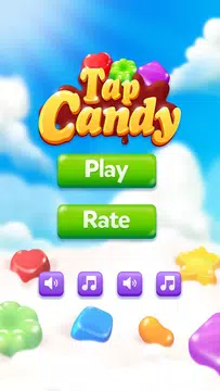 Screenshot 7 for Tap Candy