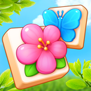 Match Tile Crush APK