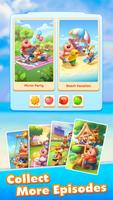 Match Tile Crush স্ক্রিনশট 3