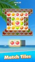 Match Tile Crush পোস্টার