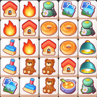 Match Tile 3: Zen ícone