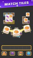 Match Tile 3: Zen imagem de tela 1