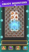 Match Tile 3: Zen imagem de tela 2