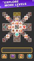 Match Tile 3: Zen imagem de tela 3
