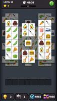 Match 3 Tiles 截圖 1