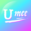 Umee Chat: Talk With Native