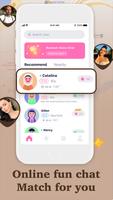 Umee الملصق