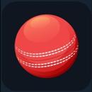 CrickGuru - IPL Prediction APK