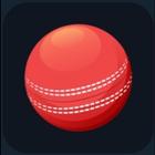 CrickGuru - IPL Prediction-icoon