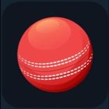 CrickGuru - IPL Prediction