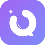 NightChat-Live Video Call