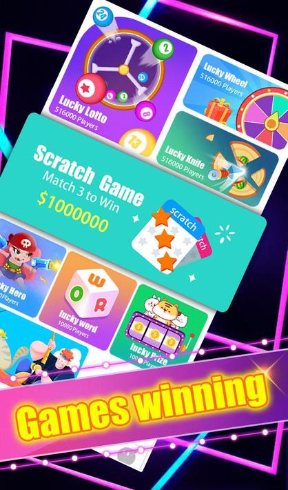 Super sevens happy wheel игровой автомат lucky Игровой автомат bella donna играть бесплатно онлайн