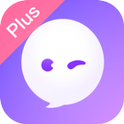 Wink Plus icon