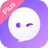 Wink Plus-Fun video chat