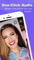 Wink Plus capture d'écran 1