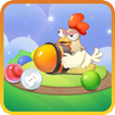 Zooma Chickie
