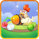 Zooma Chickie APK