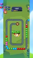 Zooma Chickie screenshot 3