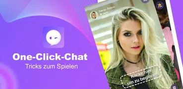 Match, Chat, Date, Flirt –Wink