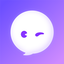 Maç, Sohbet, Randevu - Wink APK