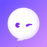 Video Chat, Date - Camclub আইকন