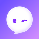Video Chat, Date - Wink APK