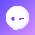 Video Chat, Date - Wink-icoon