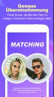 Match, Chat, Date, Flirt –Wink Screenshot 2