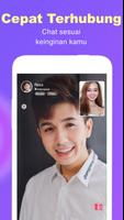 Match,Chat,Date,Flirt-Camclub screenshot 3