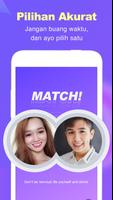 Match,Chat,Date,Flirt-Camclub screenshot 2