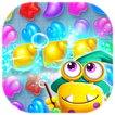 Ocean Quest Match 3
