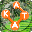 APK Main Kata - Susun Teka Teki Silang 2019