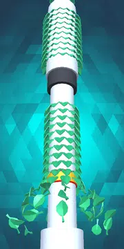 Screenshot 11 for Ring Pipe - Slice Shape Corn