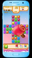 Candy Crush - Match 3 Puzzle スクリーンショット 3