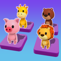 Onet Connect 3D - Match 3D Bra