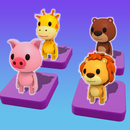 Onet Connect 3D - Match 3D Bra APK