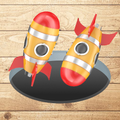Match 3D - Игры на совпадения