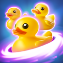Triple Match – 3D Puzzle Game APK