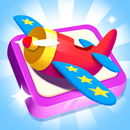 Find Tile 3D - Full Mod Pair Puzzle APK