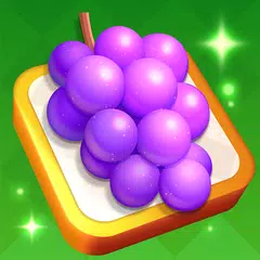 Match Smash 3D - Triple Puzzle APK download