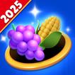 Match Smash 3D - Triple Puzzle icon