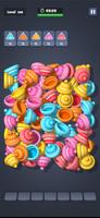 Match Smash 3D®- Triple Puzzle poster