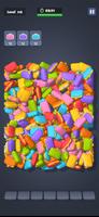 Match Smash 3D®- Triple Puzzle screenshot 1
