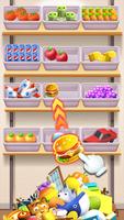 Match Smash 3D - Triple Puzzle скриншот 1
