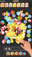 Match Smash 3D - Triple Puzzle скриншот 2