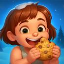 Match Mansion APK